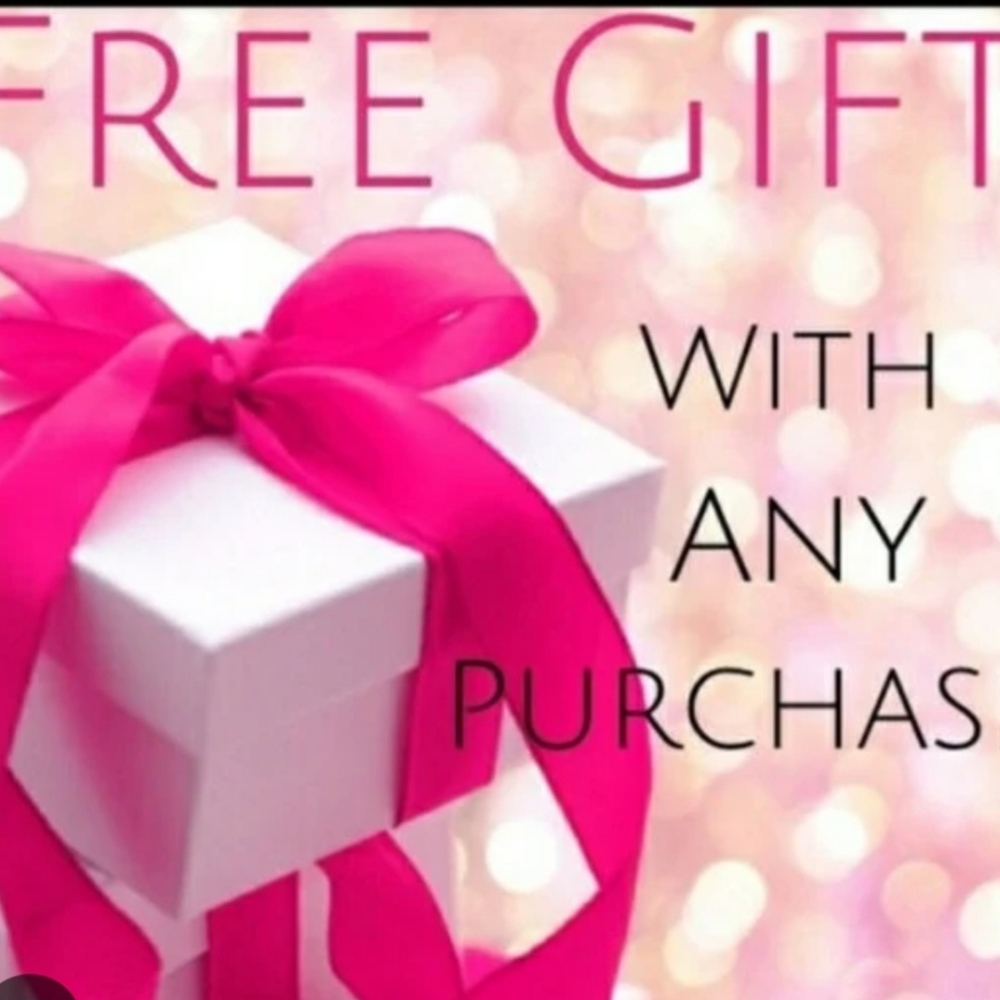 🎁 Free Gift with any purchase for a limited time-help me clean the closet